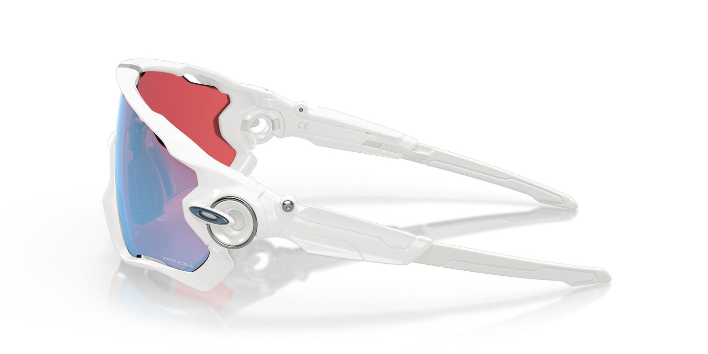 Oakley Jawbreaker 9290 Sunglasses