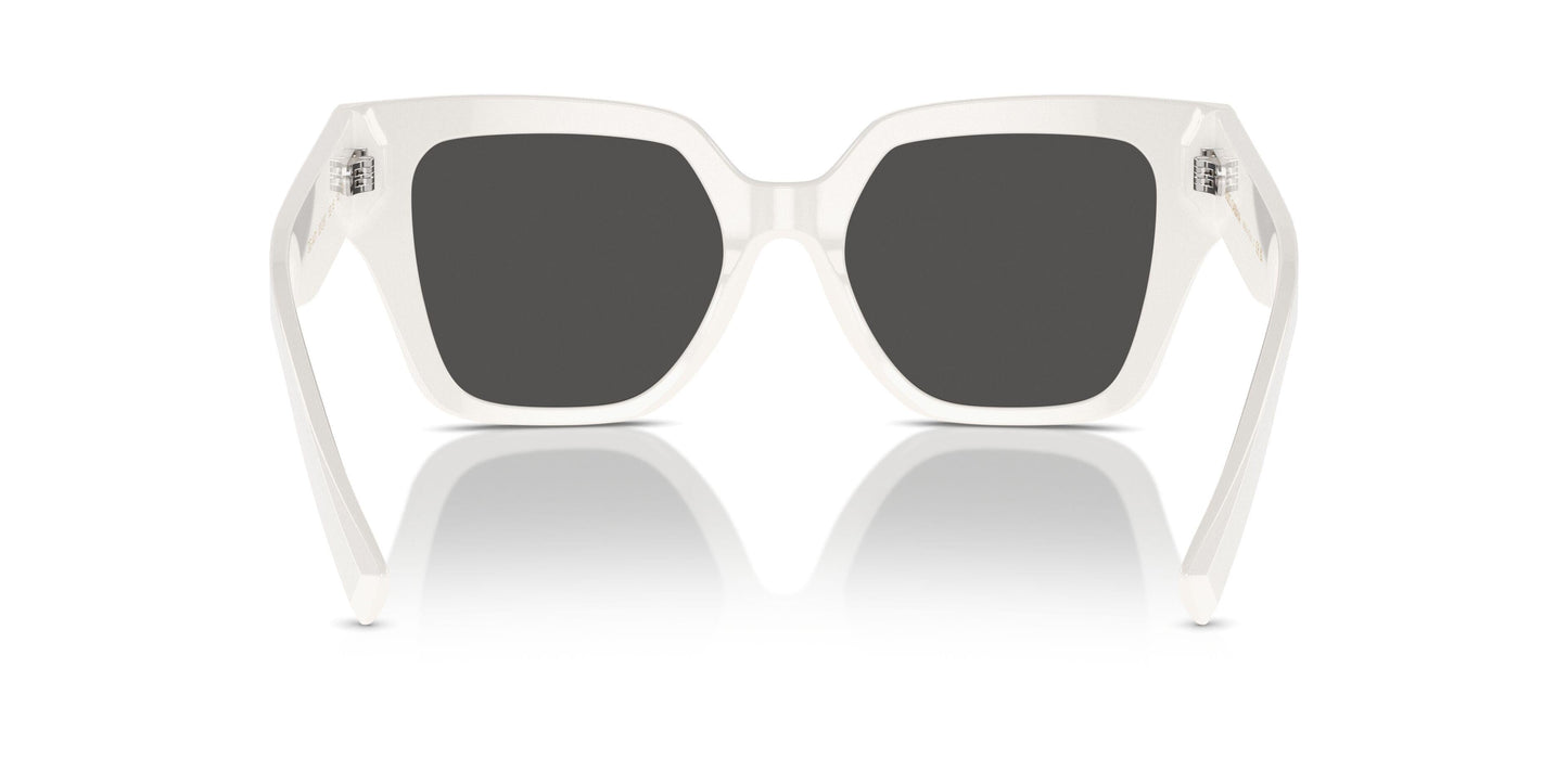 Dolse & Gabana  4471 Sunglasses