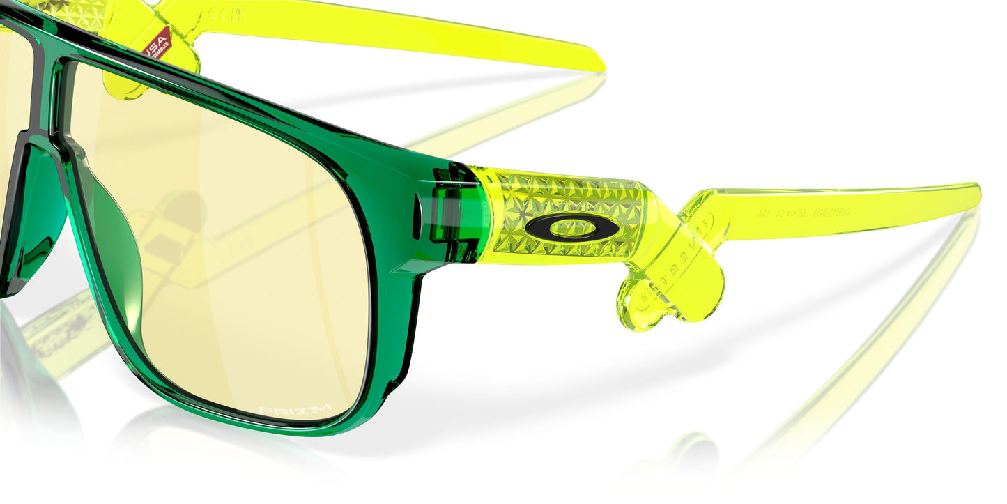 Oakley Inverter 9012 Sunglasses