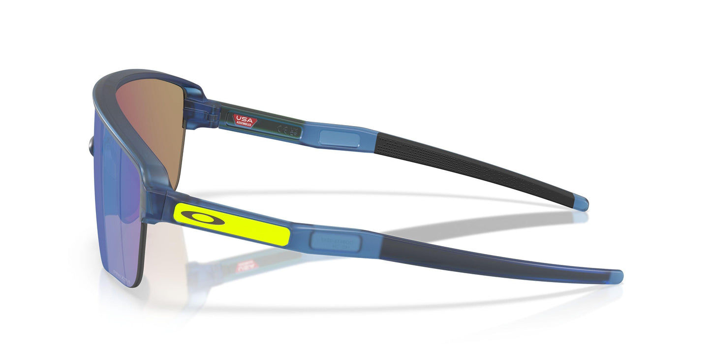 Oakley Corridor Sq 9415 Sunglasses