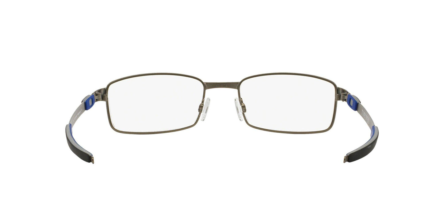 Oakley Tumbleweed 3112 Eyeglasses