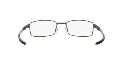 Oakley Tumbleweed 3112 Eyeglasses