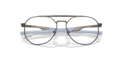 Oakley Gran Piloto 3004 Eyeglasses