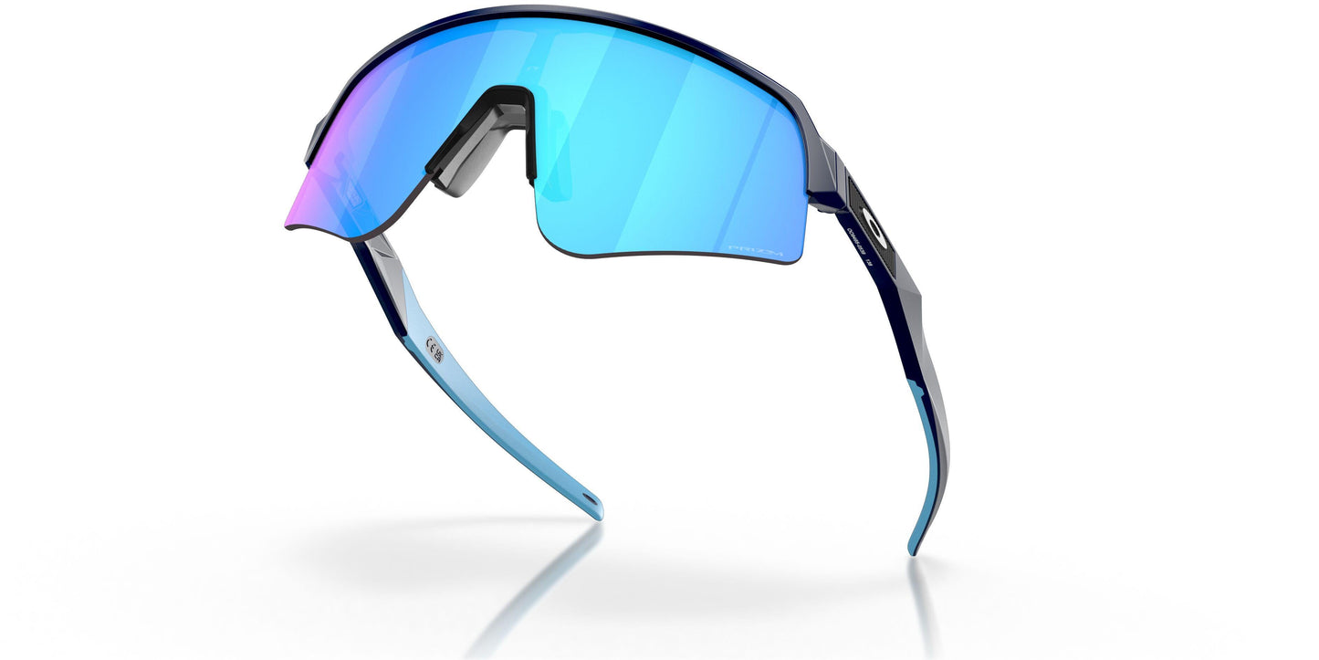 Oakley Sutro Lite Sweep 9465 Sunglasses
