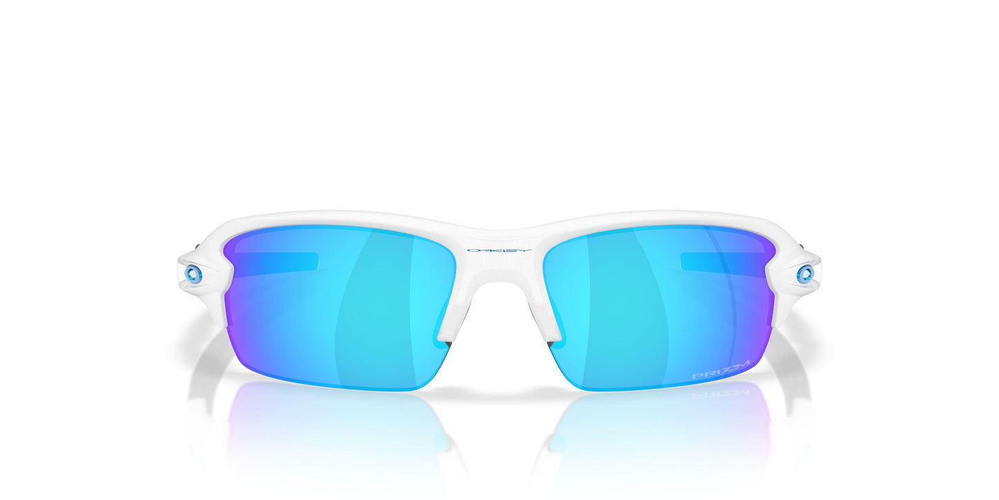 Oakley Flak 2.0 S 9511 Sunglasses