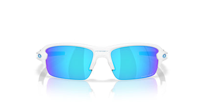 Oakley Flak 2.0 S 9511 Sunglasses