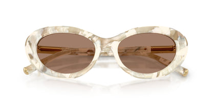 Dolse & Gabana  4519 Sunglasses