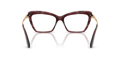 Dolse & Gabana  5025 Eyeglasses