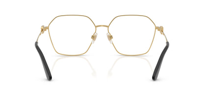Dolse & Gabana  1366 Eyeglasses