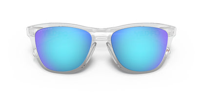 Oakley Frogskins 9245 Sunglasses