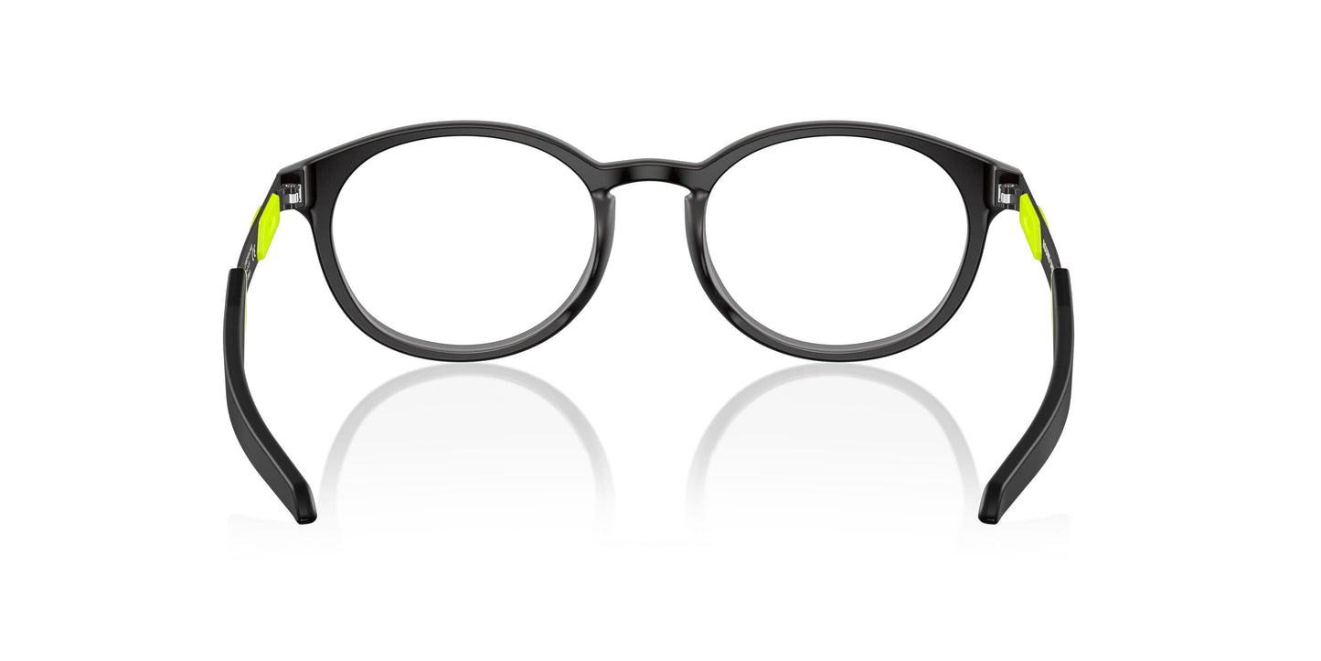 Oakley Round Out A 8014A Eyeglasses