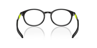 Oakley Round Out A 8014A Eyeglasses