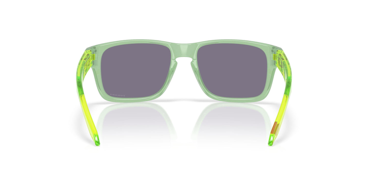 Oakley Holbrook Xxs 9014 Sunglasses