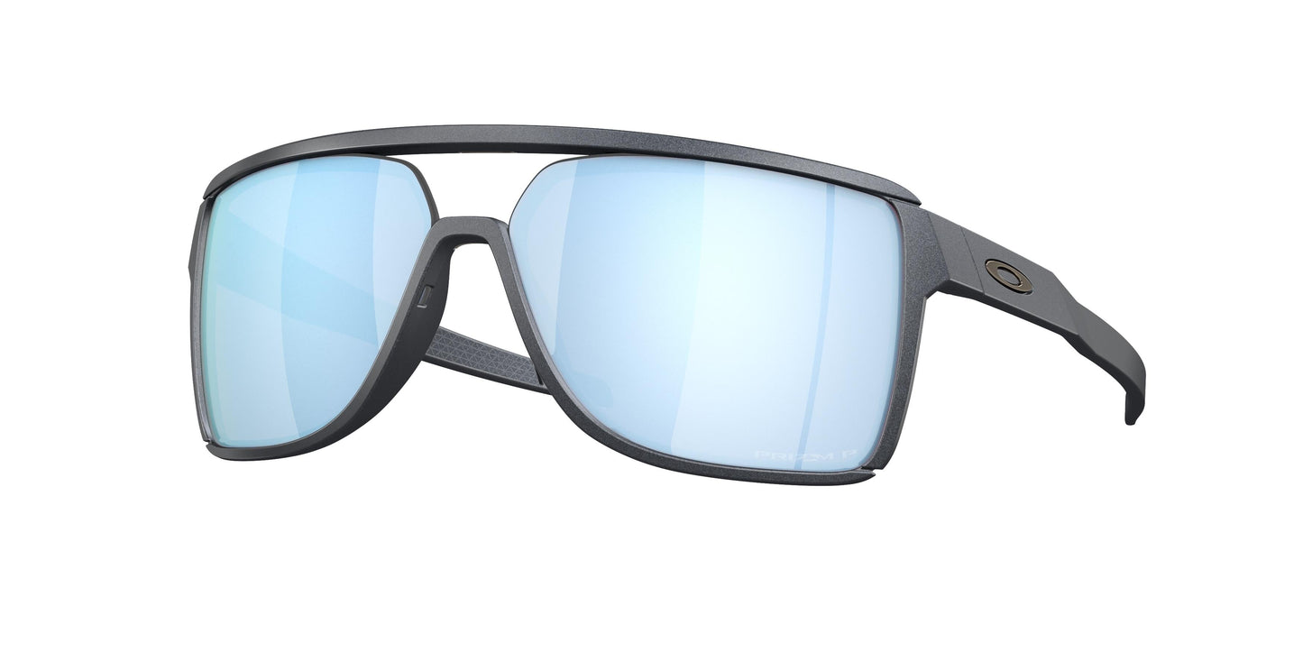 Oakley Castel 9147 Sunglasses