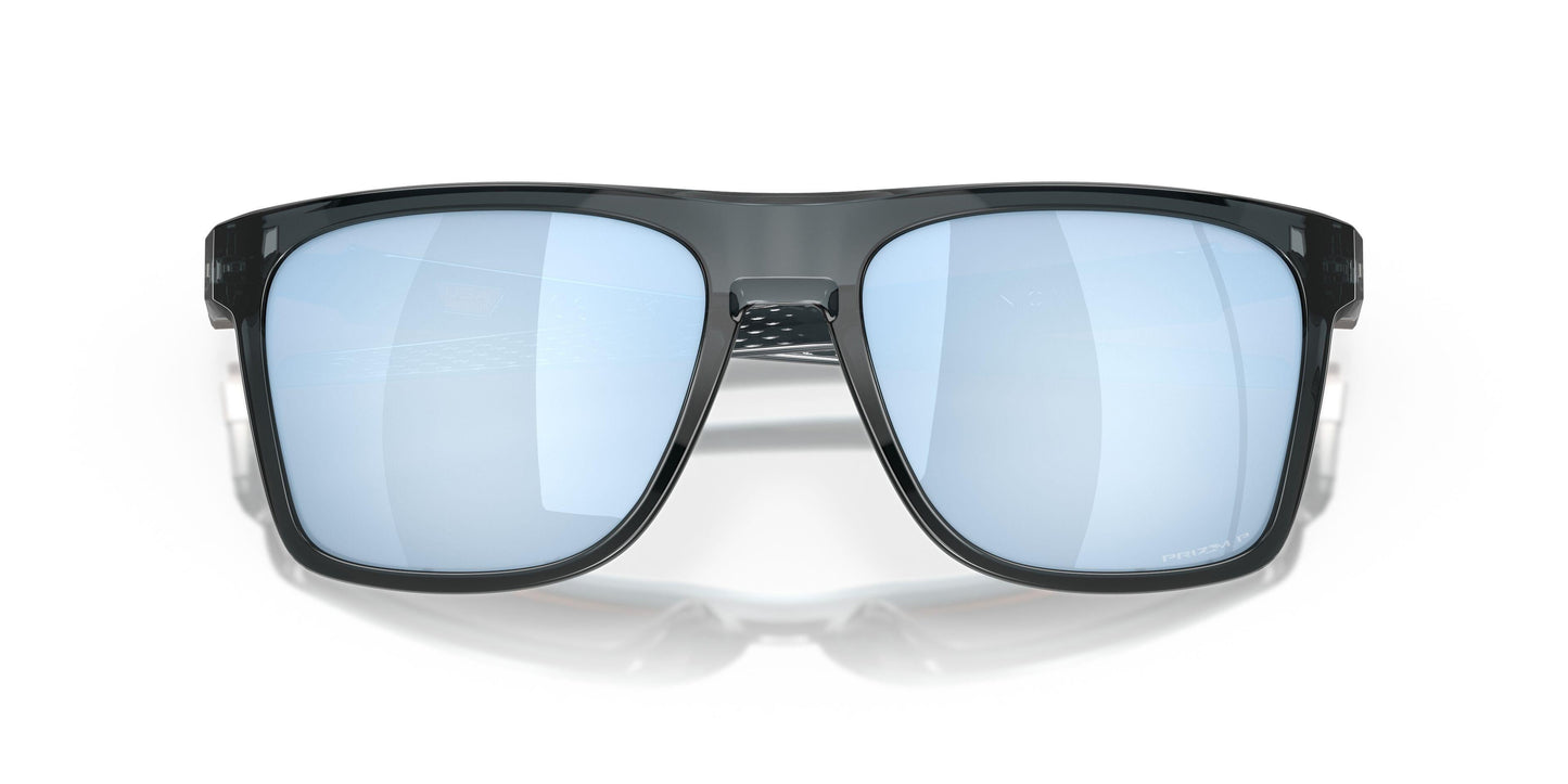 Oakley Leffingwell 9100 Sunglasses