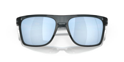 Oakley Leffingwell 9100 Sunglasses