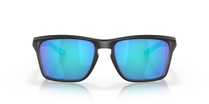 Oakley Sylas 9448 Sunglasses