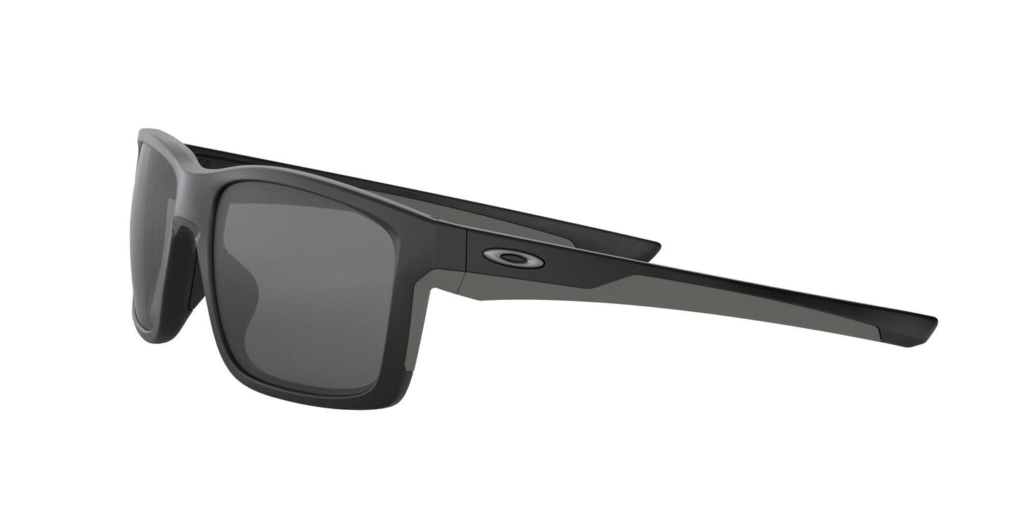 Oakley Mainlink 9264 Sunglasses