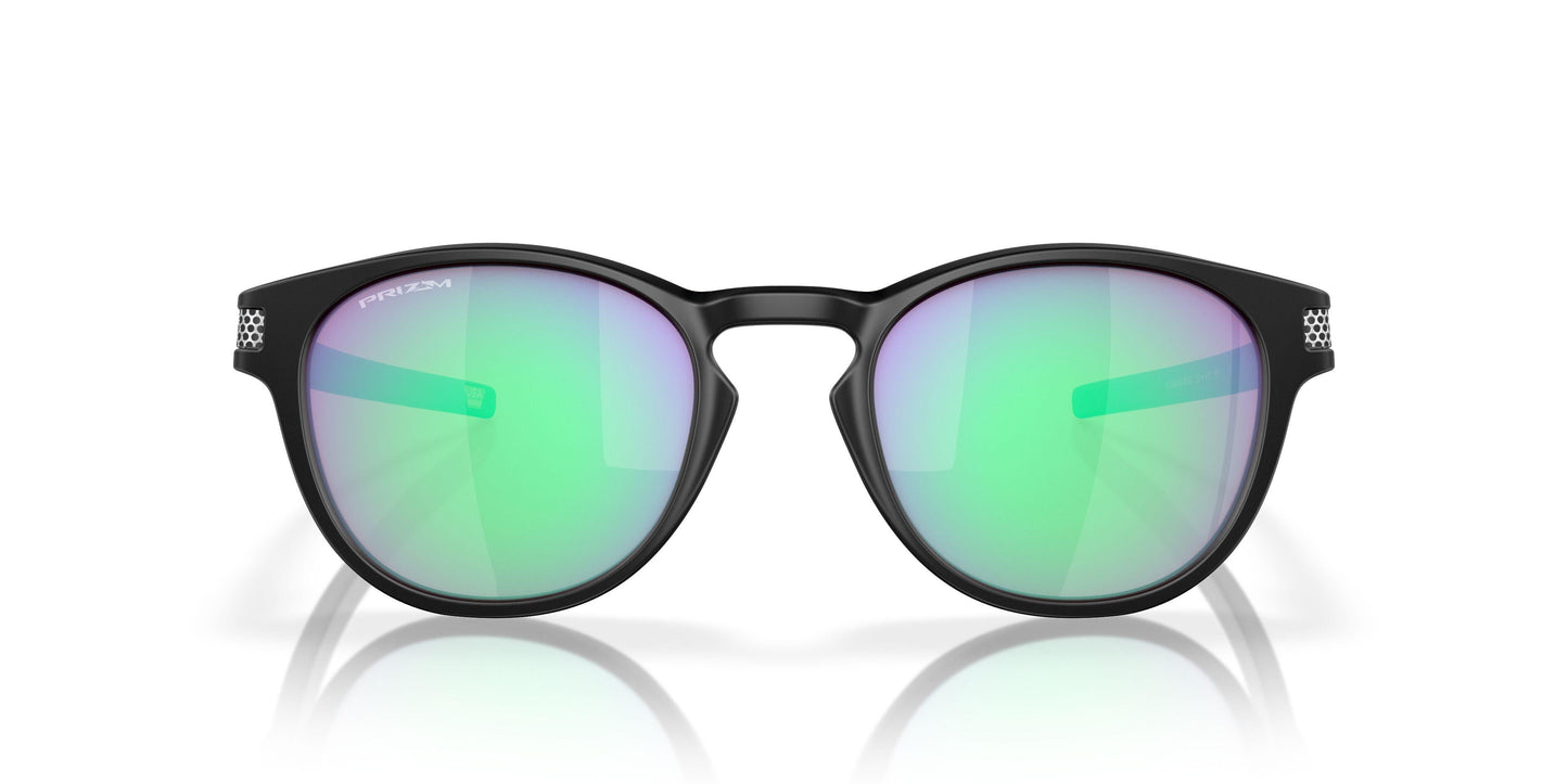 Oakley Latch 9349 Sunglasses