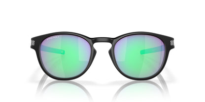 Oakley Latch 9349 Sunglasses