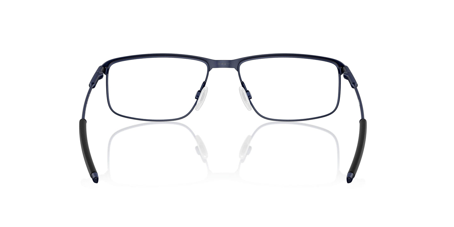 Oakley Socket Ti 5019 Eyeglasses