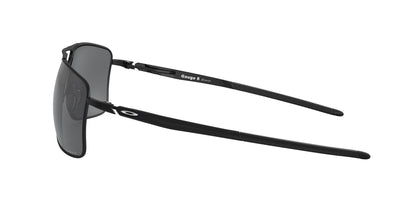 Oakley Gauge 8 4124 Sunglasses