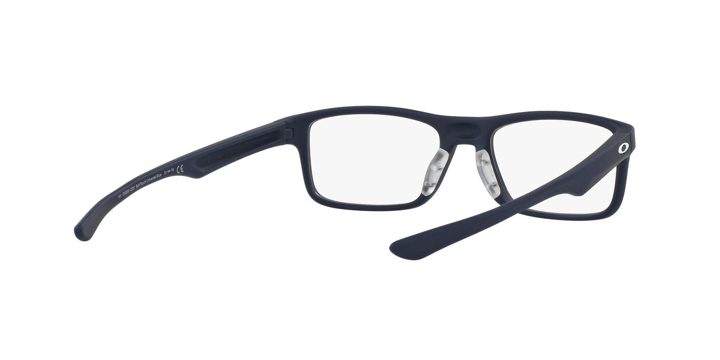Oakley Plank 2.0 8081 Eyeglasses