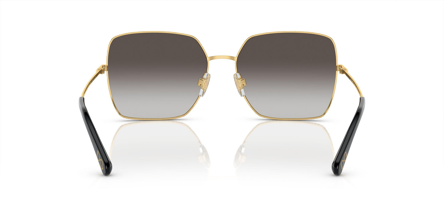 Dolse & Gabana  2242 Sunglasses