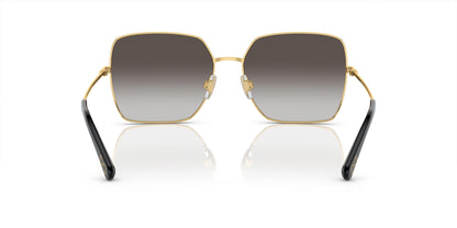 Dolse & Gabana  2242 Sunglasses
