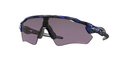 Oakley Radar Ev Path 9208 Sunglasses