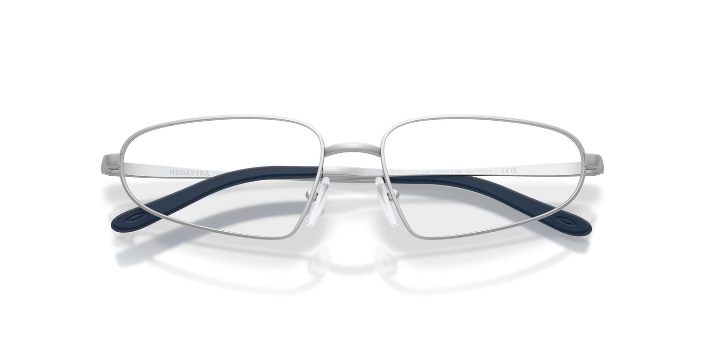 Oakley Neoastra 3116 Eyeglasses