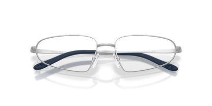 Oakley Neoastra 3116 Eyeglasses