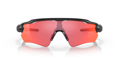 Oakley Radar Ev Path 9208 Sunglasses