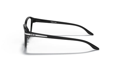 Oakley Twin Tail 8008 Eyeglasses