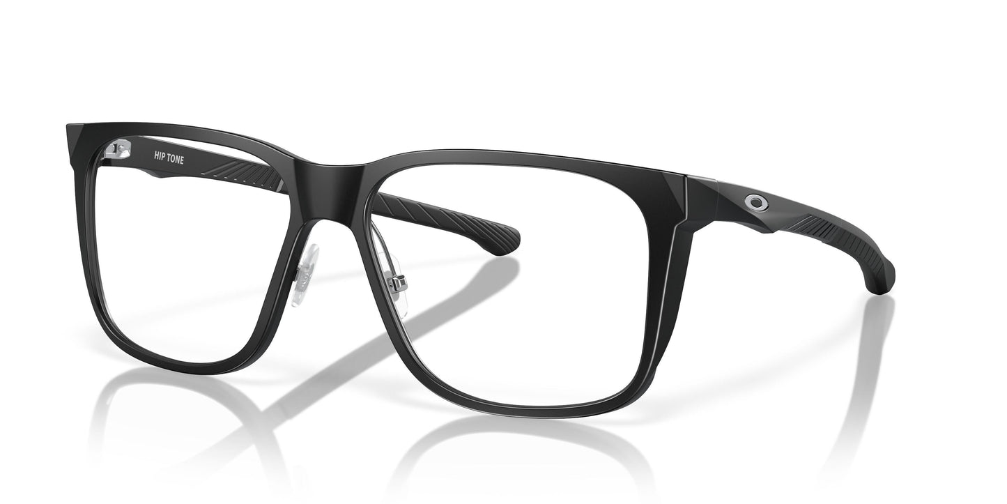 Oakley Hip Tone 8182 Eyeglasses