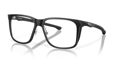 Oakley Hip Tone 8182 Eyeglasses