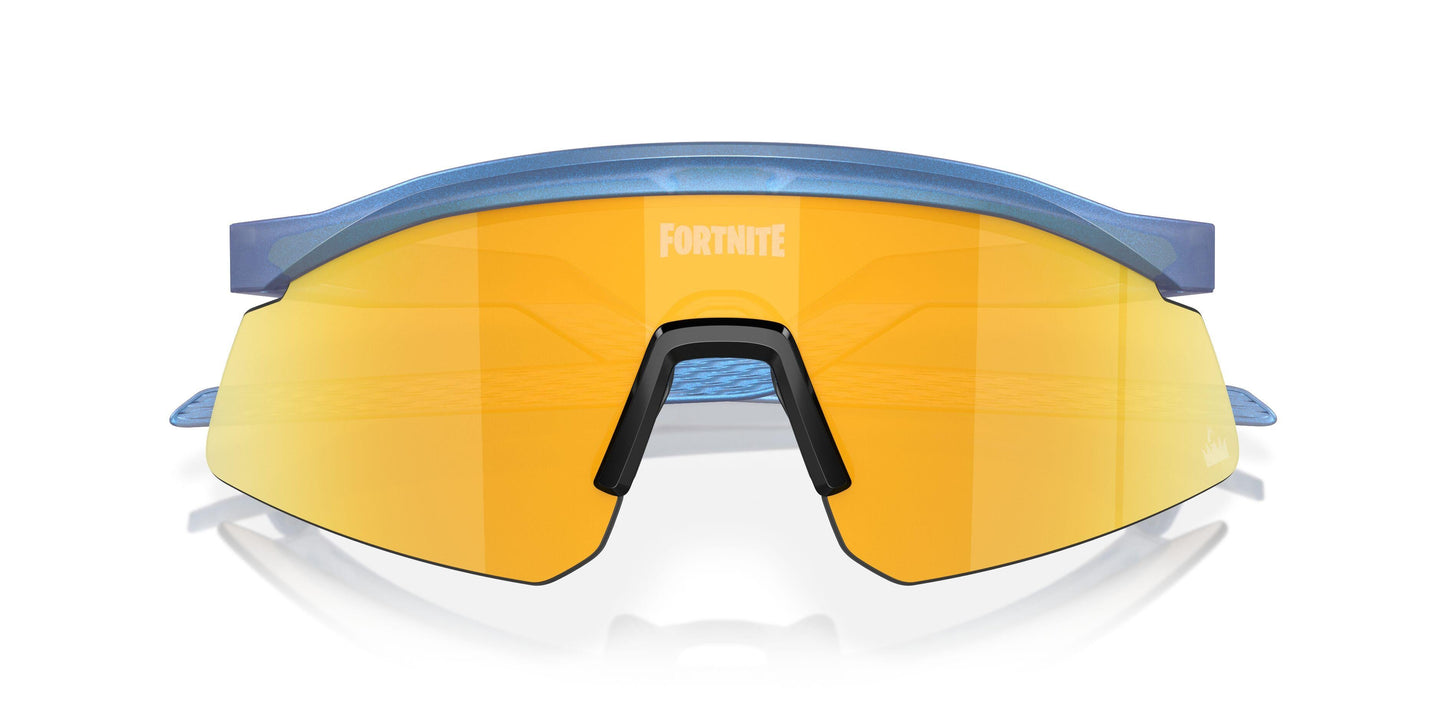 Oakley Hydra 9229 Sunglasses