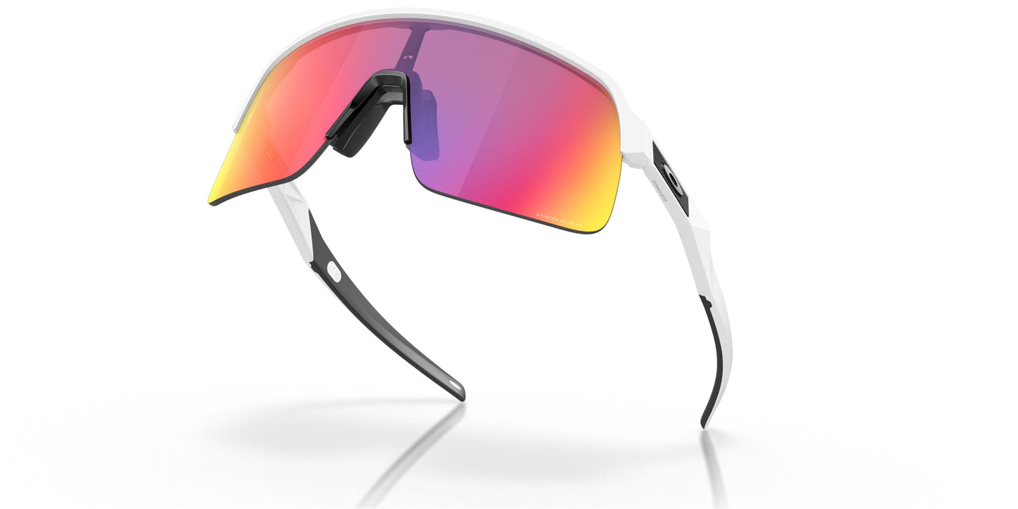 Oakley Sutro Lite 9463 Sunglasses