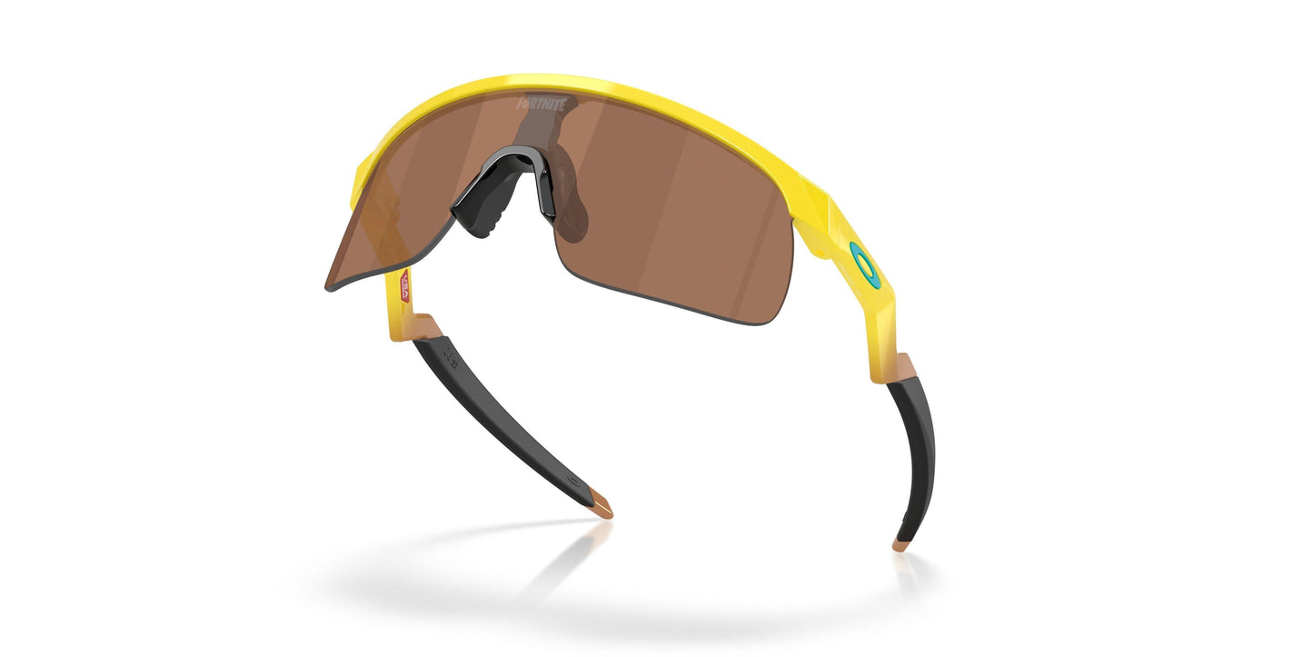 Oakley Resistor 9010 Sunglasses