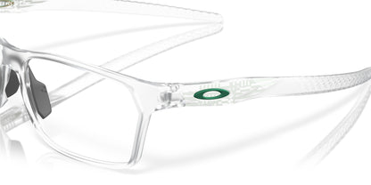 Oakley Hex Jector 8174F Eyeglasses