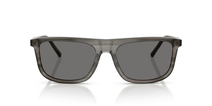 Dolse & Gabana  4542 Sunglasses