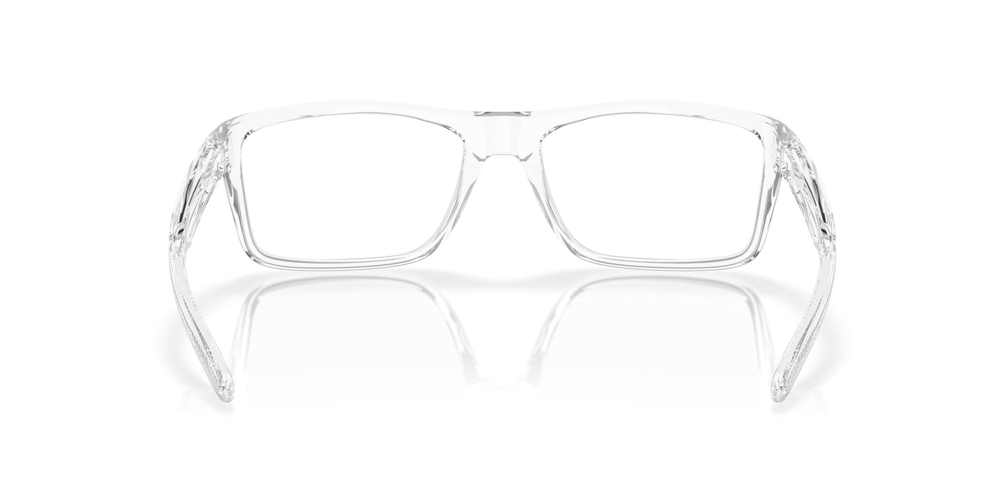 Oakley Rafter 8178 Eyeglasses