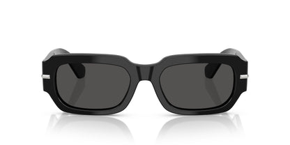 Dolse & Gabana  4485 Sunglasses