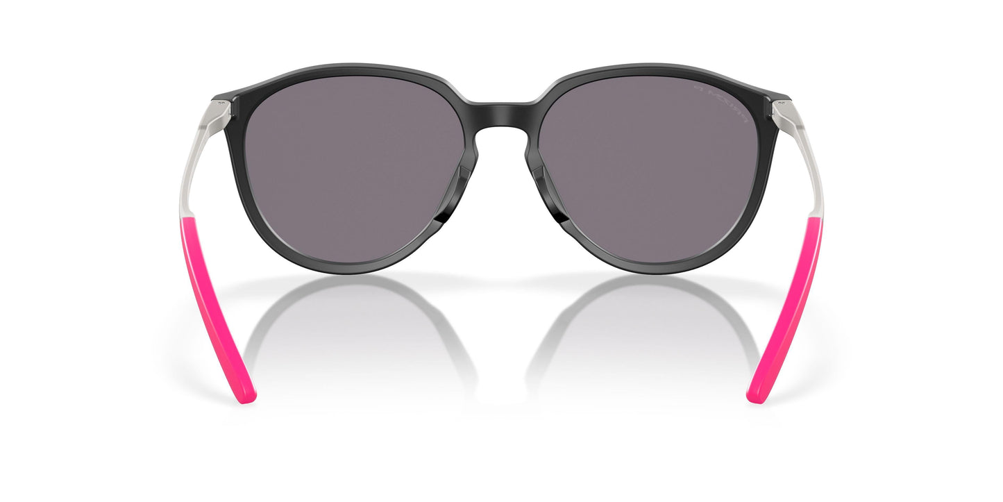 Oakley Sielo 9288 Sunglasses