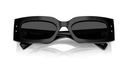 Dolse & Gabana  4479F Sunglasses