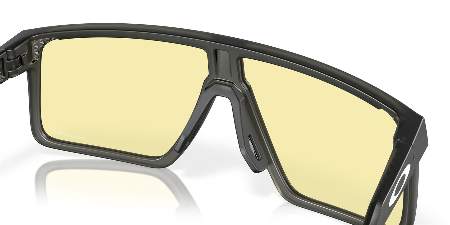 Oakley Helux 9285 Sunglasses