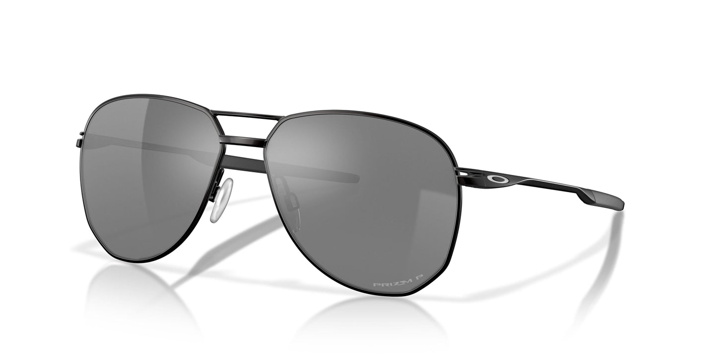 Oakley Contrail 4147 Sunglasses