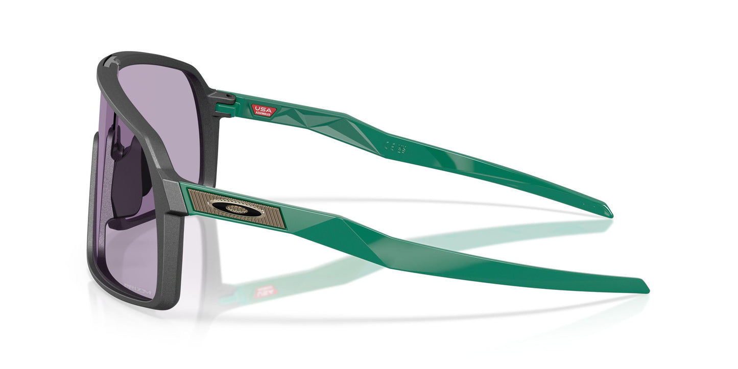 Oakley Sutro 9406A Sunglasses