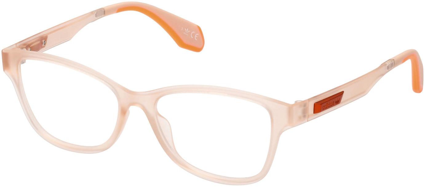 ADDIDAS ORIGINALS 5048 Eyeglasses