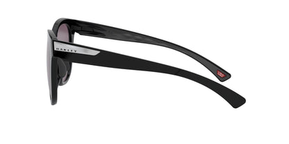 Oakley Low Key 9433 Sunglasses